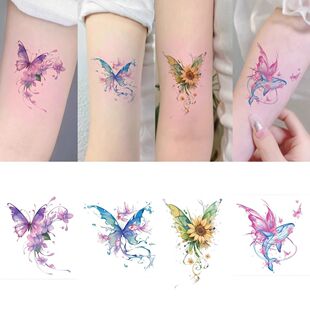 �����ɫ�����y���N��ˮŮ�־û����~������ü����L�i���ֱ۲��L