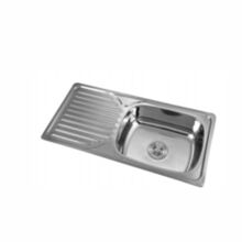 ˮ��304���P䓆βێ���N��ϴ���ϴ�˳ؼ��Ý������Q���l���S