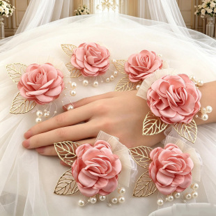 �nʽ��ɫ������������Y���� ���~���鏗���ֻ��S�����lSW506