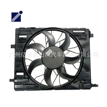 �m��춱��YS��/W223ˮ��ɢ������s�L��2239060700����ȿ���600W