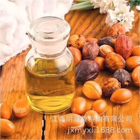 阿甘油摩洛哥坚果油Argan Oil 适用于日用化工产品原料量大优惠|undefined