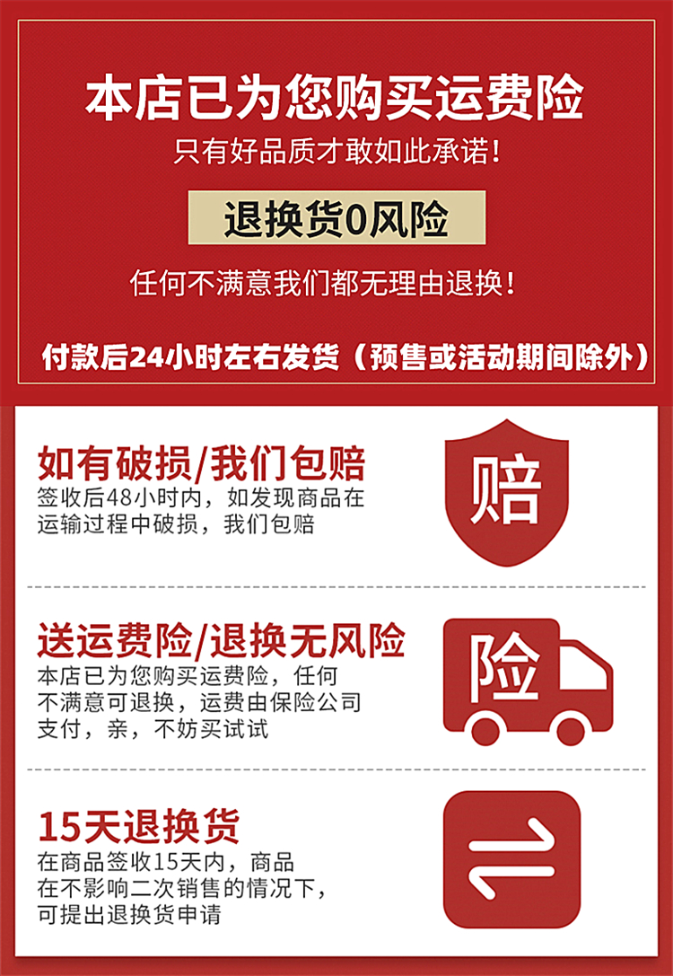 hGyTgvKjy9T/JMfycqcYivWsmdesdJA3x/tS