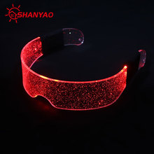 LEDlƼRUSB늝MɌˁoĿR