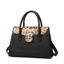 2025�¿�s�����ĸ��������б����μ��ײɫƴ���i���K��Ů��