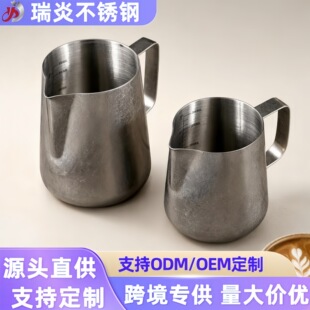�羳304���P�������ѩ���ҿ��ȱ��͹ż�����̸׼������f�̱�