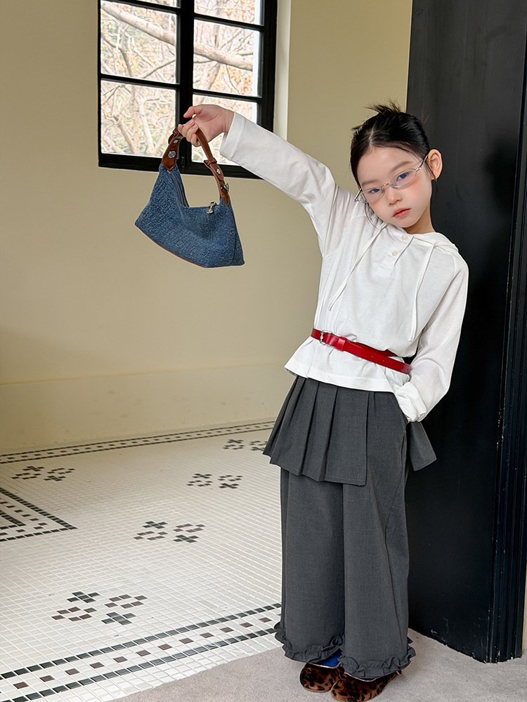 2026-01-04 102734.jpg