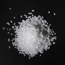 一级白刚玉微粉W28W40W50磨料金刚砂研磨抛光白刚玉微粉厂家