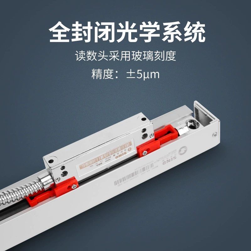Рулетка Xinhe Gulf KA300 870 TTL Гуандун Шэньчжэнь Гуйлинь Сямэнь поддерживающий производитель