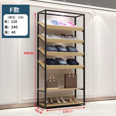 F형 240*120 [조절 불가, 색상 참고]