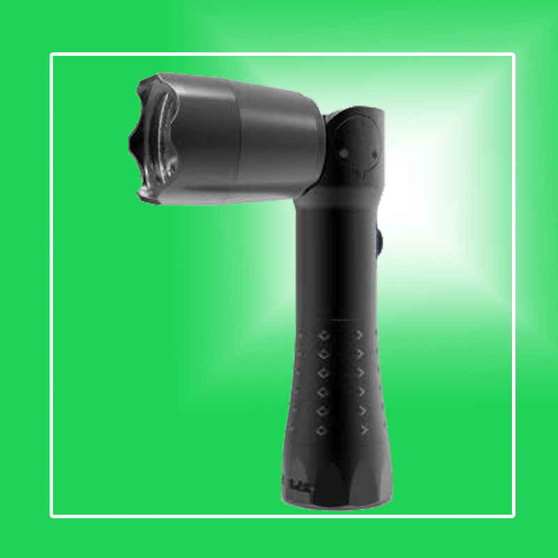 JW7633�๦��ǿ�����Ѳ������ֵ�Ͳβ��������������ת�ǵ�Ͳ