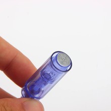 늄�΢� �{ɫ��^MTS�{��΢���^΢���x����ͨ�����ݿڿ���΢���^