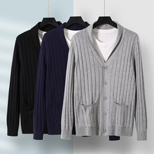 �ﶬ��ʿ100%������ʽë��ᘿ��_�����������L���n��V�I���e ����