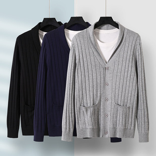 �ﶬ��ʿ100%������ʽë��ᘿ��_�����������L���n��V�I���e ����