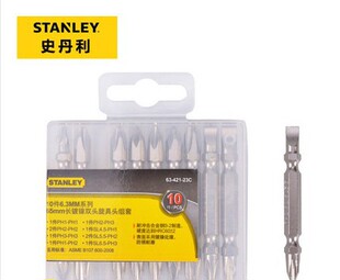 ʷ����10��6.3MMϵ��65mm�L���p�^�����^�M��63-421-23C��Ʒ
