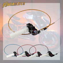 ԽҰĦ��܇���T�D��110cc-300cc�m��� KTM ���鱾���ľ���T�հ�