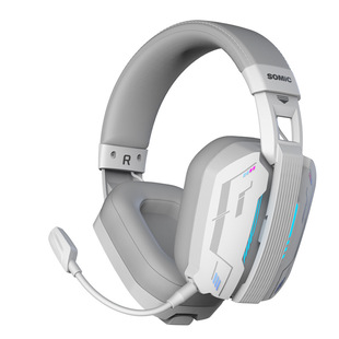 �羳��Ʒ�T����MH201�o���^��ʽ�{�����C2.4G�о���ģ�Α�������