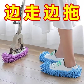 拖把配件;冰袋冰包;收纳袋收纳包