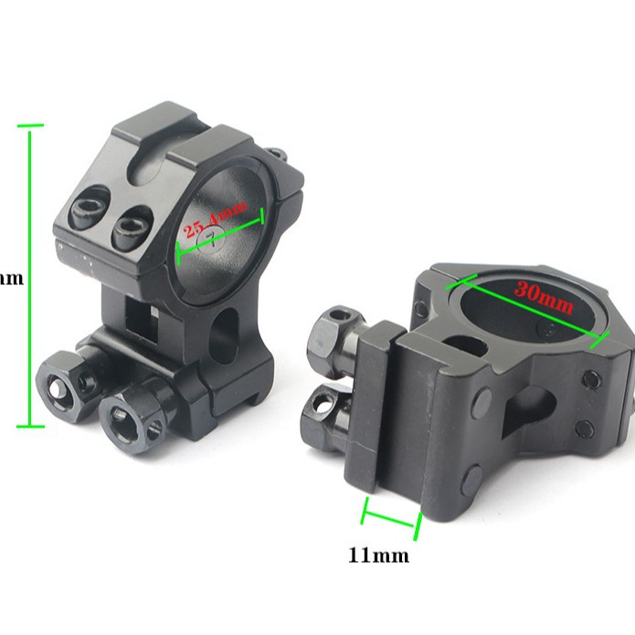 m3032˫��11mm��խ25ת30ͨ�õ�Ͳ�о�֧��һ��װ