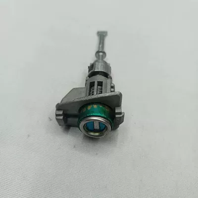 cylinder Kia smart running door – Car lock