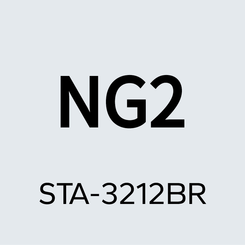NG2