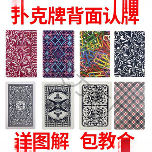 Ҧӛħg˱JƸ߿Ƽ߱ħgƿ͈ĎW