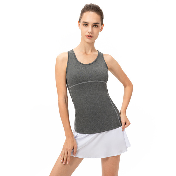 Sports yoga clothing for training for gym