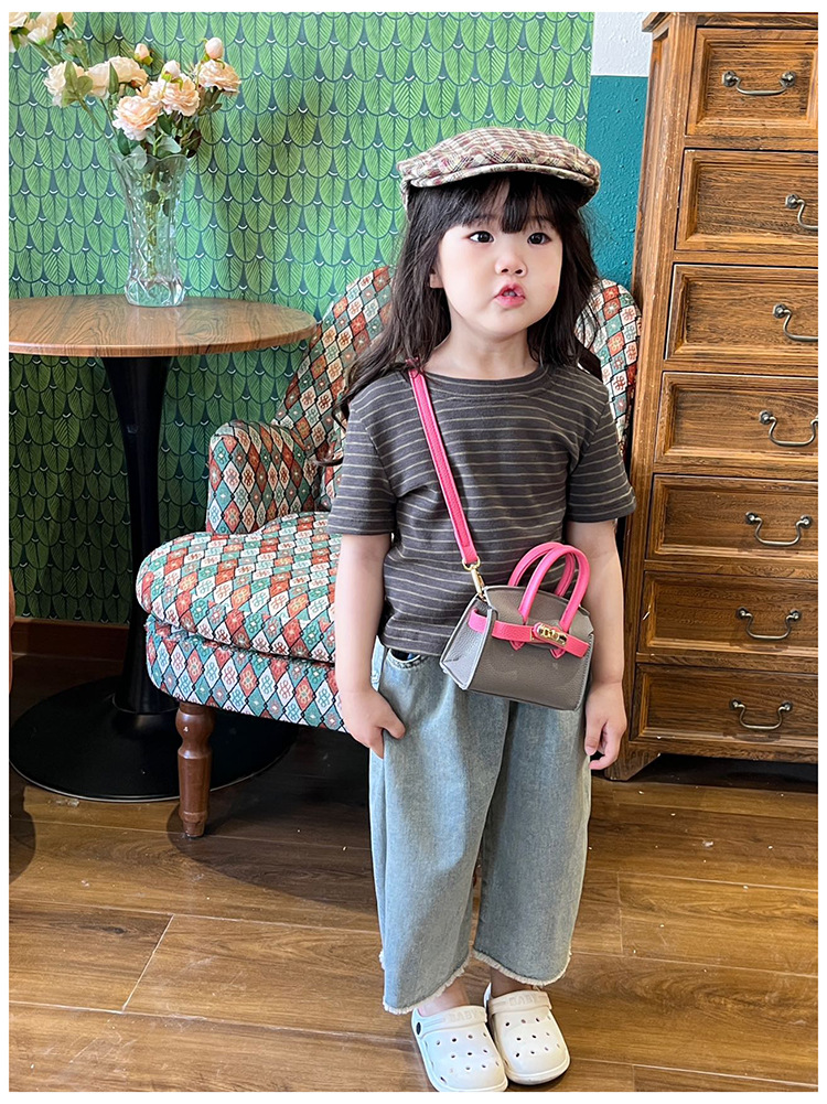 02 (21).jpg?x-oss-process=image/format,png