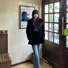 ������Ƥ������Ů���L�����������@�ݸ�����ëë��ˮ��Ů