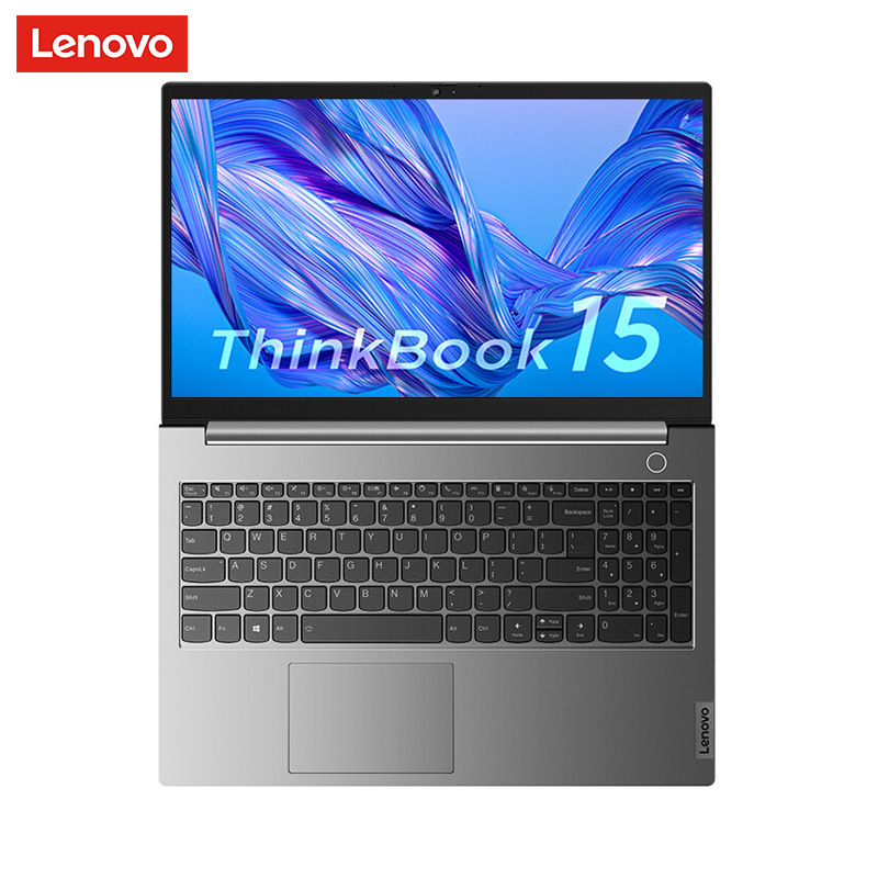 Think New Product Book15+Xiang 16+ Student 13Th Generation Amd Core I5 15.6inch Business Portable Notebook