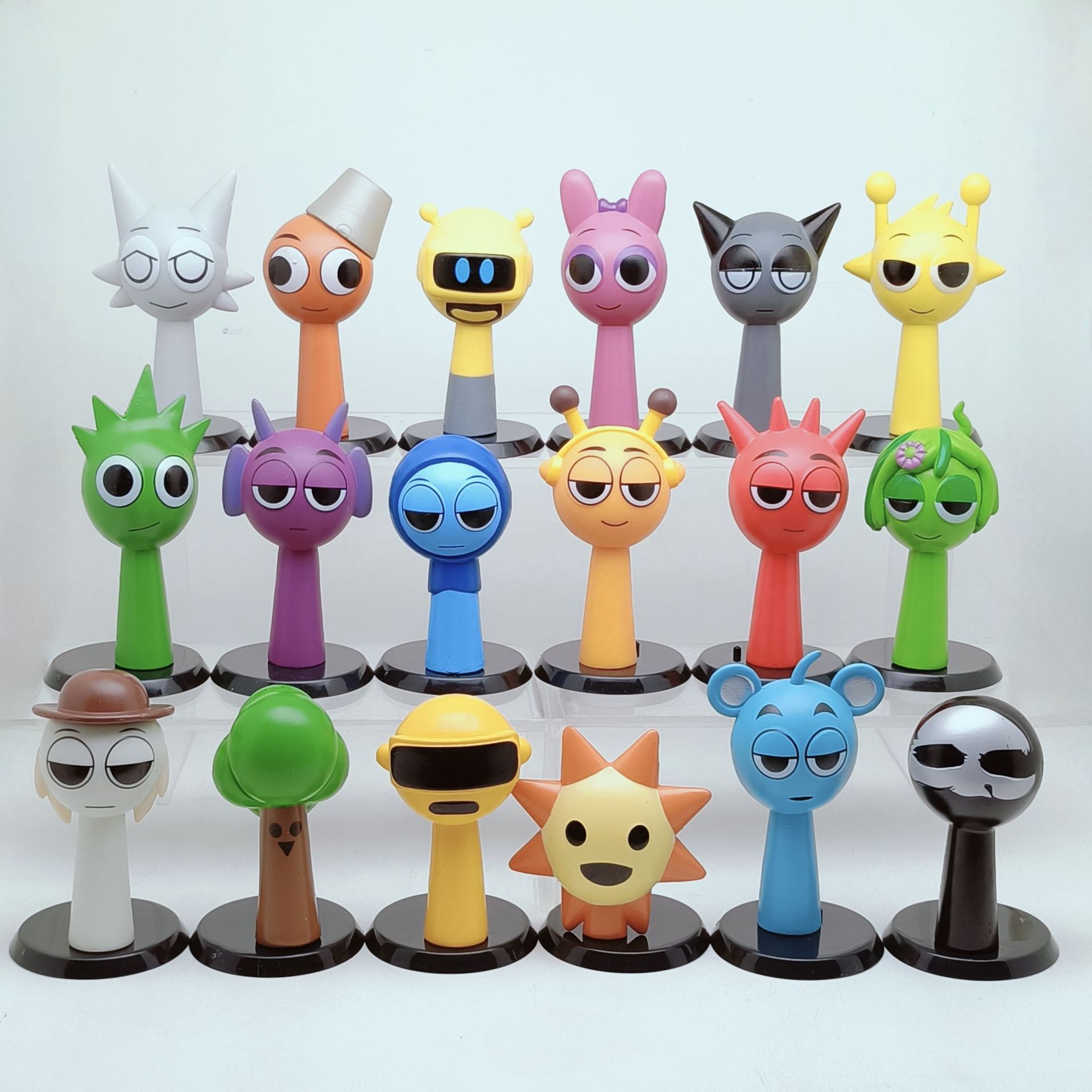 5a0b0b10711e3b51d03506cf8366ef