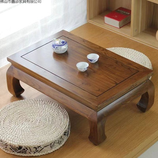 ����ľС�������׿����U�⺆�s����h����ľ���ð�����С����