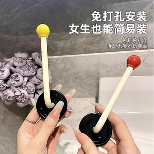��Ͱ�ԡ�ҰlȦ�ռ{�����ג��h�ռ{����ԡ�ҼҾӰl�K�ִ��ռ{��