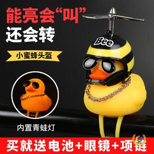 ?���L��ī�R������܇������K����Ħ��С�����^�� С�S������