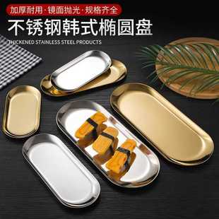 �羳���R�d���W�nʽ���P䓙E�A�P�бP�c��С�P�ӽ�ɫ�ռ{��Ʒ