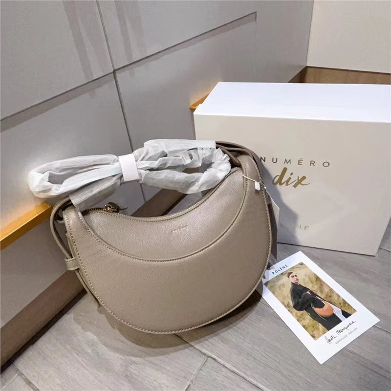 코끼리 회색 손바닥 인쇄