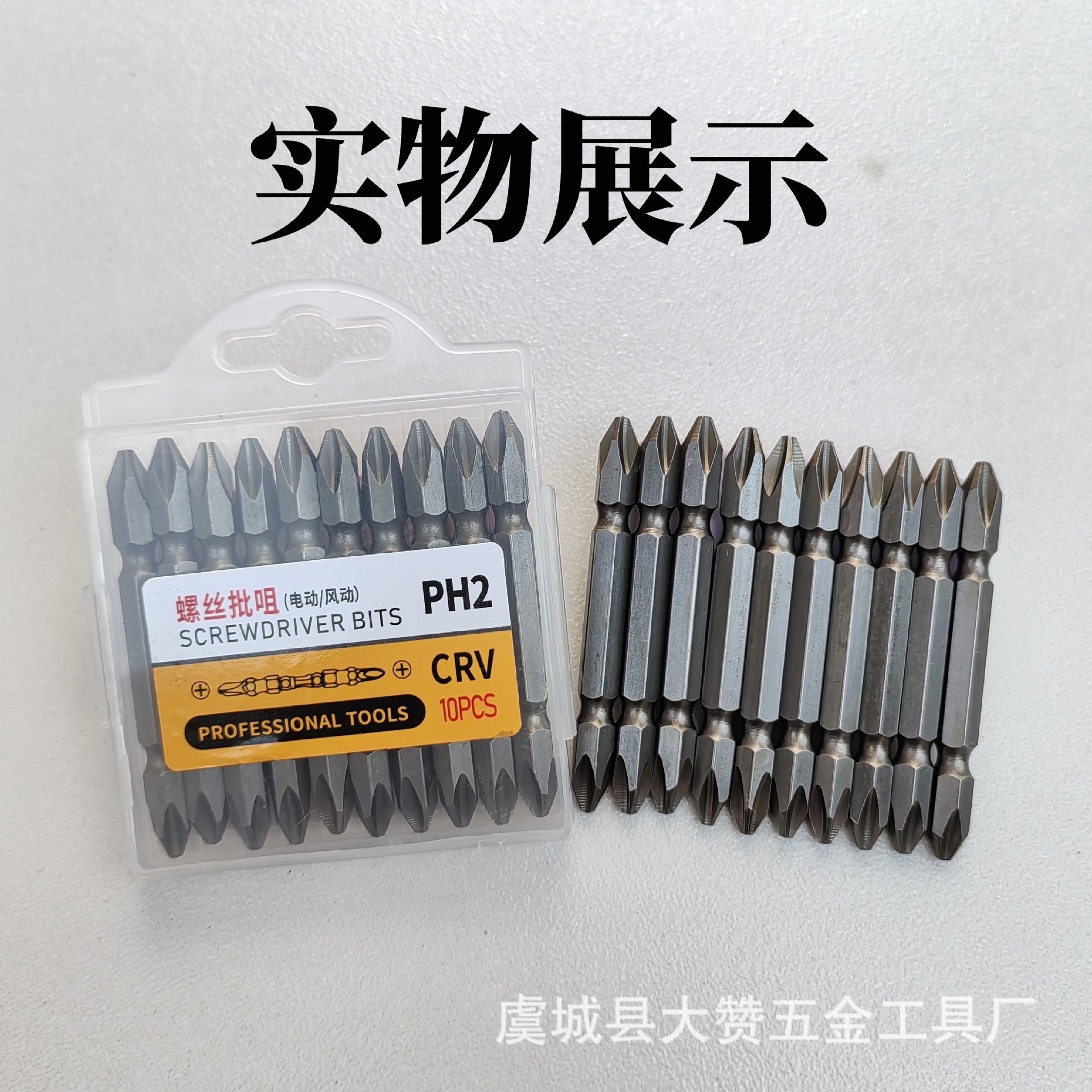 lQDPKHEBbLrhXY3NDADNDACw0FgnHy