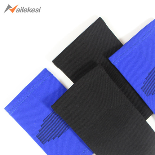 Children's sports knee pads, anti-fall football equipment, basketball knee professional protective gear, protective sheath, warm protective cover for men