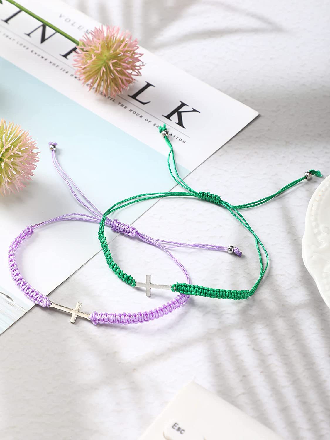 71u2AkyVjhL._AC_UL1500_