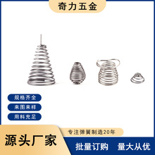 �S�ҹ������P䓉��s���쏗�ɮ������ΈA�F�Ή��ɜp��ߏ���