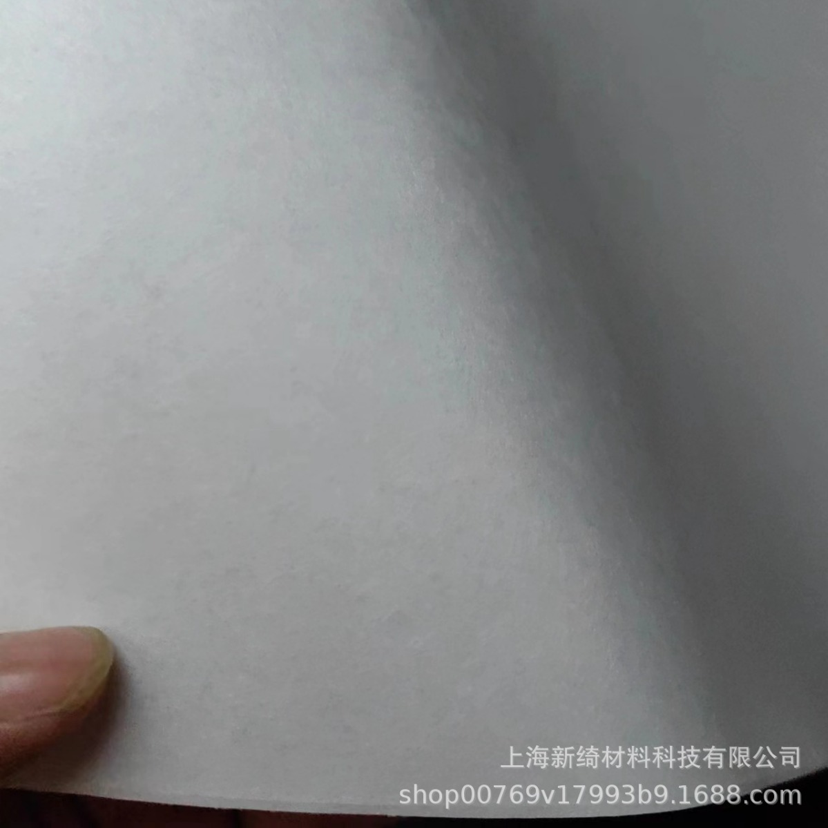 纳滤膜NF 微滤膜 MF反渗膜  RO无纺布