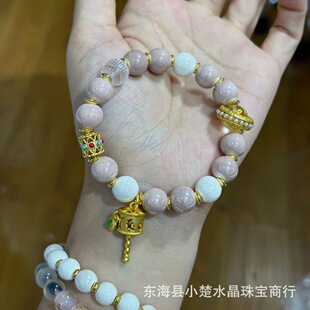���^��؛�R�����ҷ۴�����Ľ�Ů�����������𲭼����ִ�����