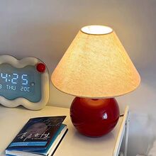 ��ʽ�й�̨���ɐ������OӋ���͹���ʽ���s���Ҵ��^�Շ���casa