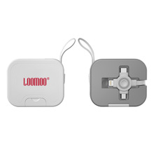 Oem�YƷ���N3��1����sUsb��|���ٳ�는�������1.2��Usb�����|