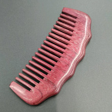 ���_�m����ľ���� ��Ħ���l��Y��ϲ�c�ͶY�����X�����̴��