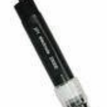 2500E,PH传感器,PH电极精准稳定性能精准测量工业