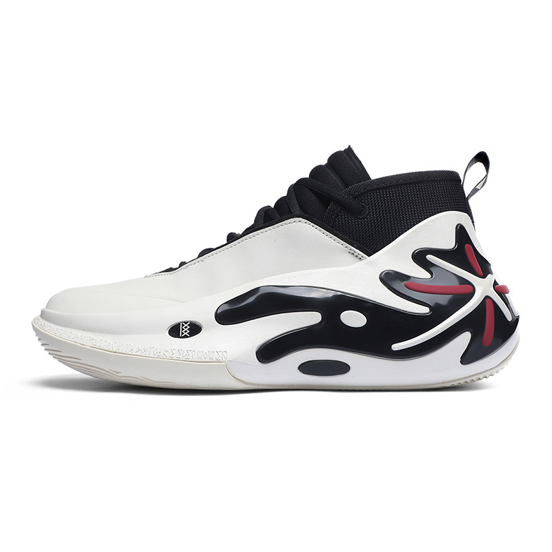 High-quality Wade 11 generation basketball shoes, non-slip, wear-resistant, cushioned, breathable, unisex outdoor sports shoes High-quality Wade 11 generation basketball shoes, non-slip, wear-resistant, cushioned, breathable, unisex outdoor sports shoes