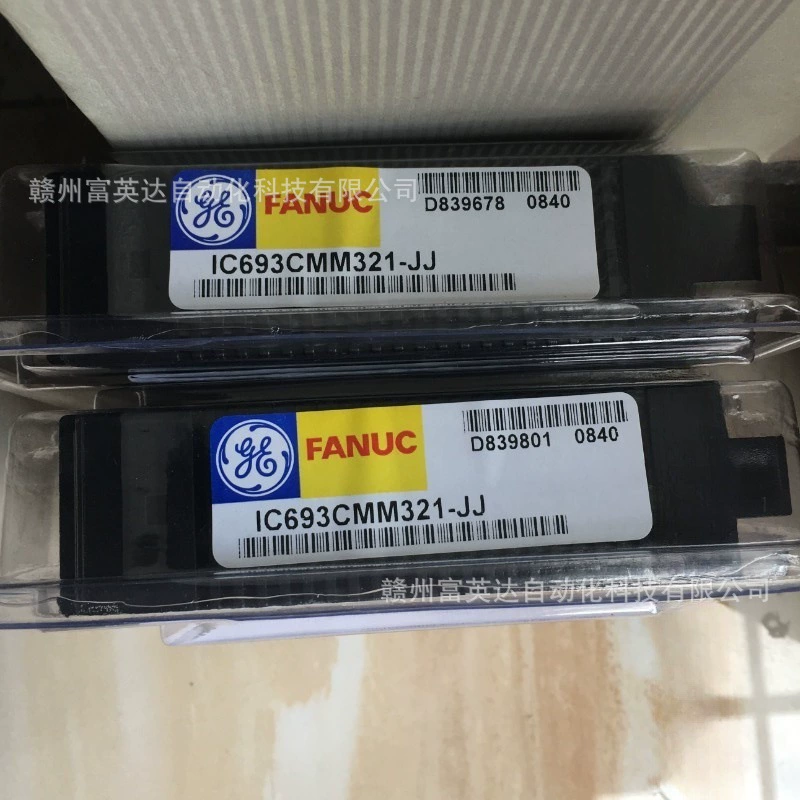 Модуль IC200ALG263 IC200ALG264 Модуль ПЛК Договорная цена на складе