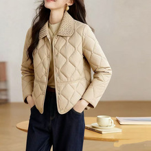 ���I�̿������I���Ůʿ��ɫ���I�����n���޷� �װ�ɫ��ɫ