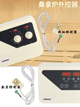 ɣ�àt���@����� ɣ�àt�����t�����t���o�������ؿ���̽�^