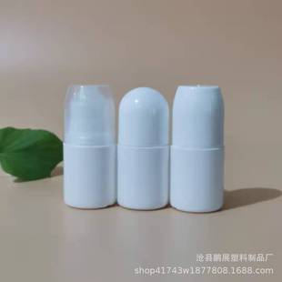 30ml�L��ƿ �o�w�w��¶ƿ ���ͷ��bƿ pe��������ƿ ����Һ����ƿ